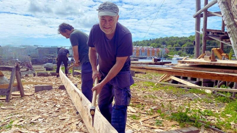 tonsberg-walk-with-a-viking-guided-tour