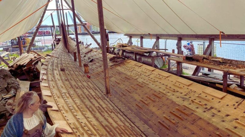 tonsberg-walk-with-a-viking-guided-tour