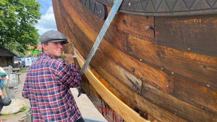 tonsberg-walk-with-a-viking-guided-tour