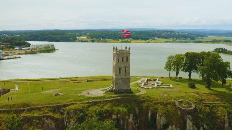 tonsberg-walk-with-a-viking-guided-tour