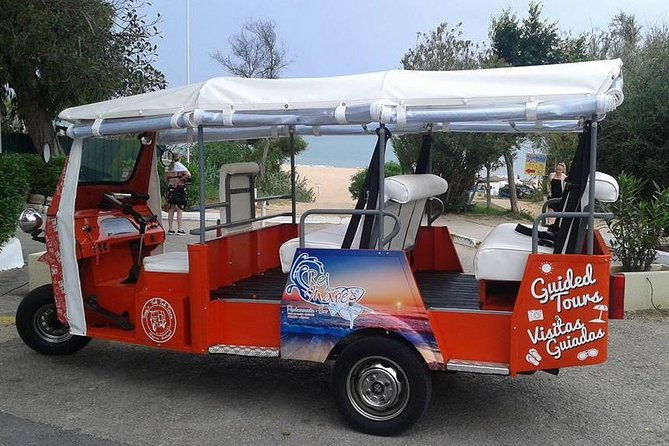 tonys-tuk-tuk-tours