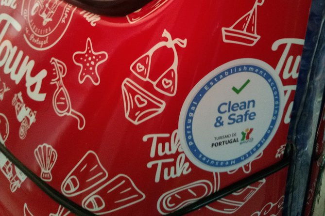 tonys-tuk-tuk-tours