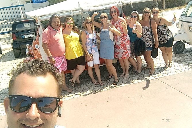 tonys-tuk-tuk-tours