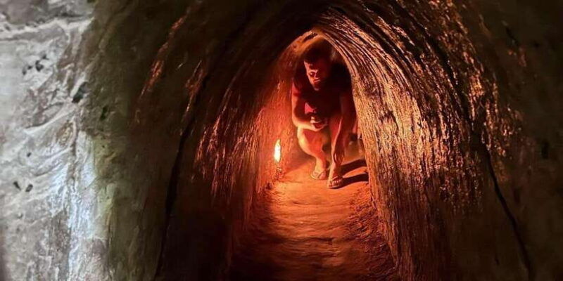top-1-choice-cu-chi-tunnels-and-ho-chi-minh-city