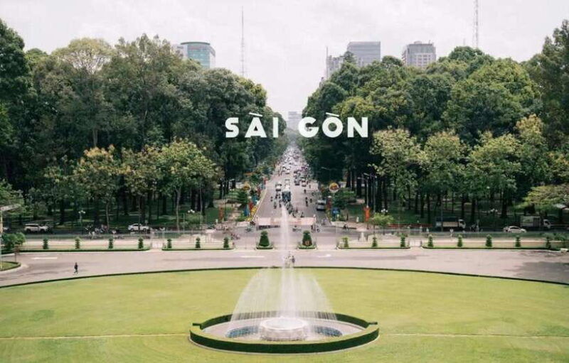 top-1-choice-cu-chi-tunnels-and-ho-chi-minh-city