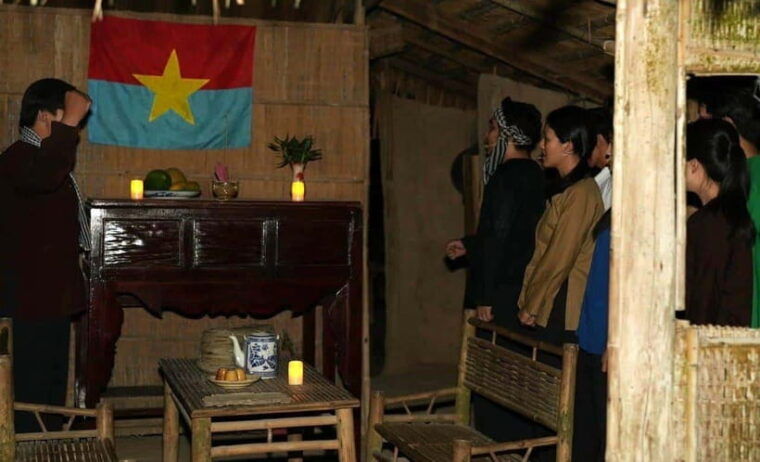 top-1-choice-cu-chi-tunnels-and-ho-chi-minh-city