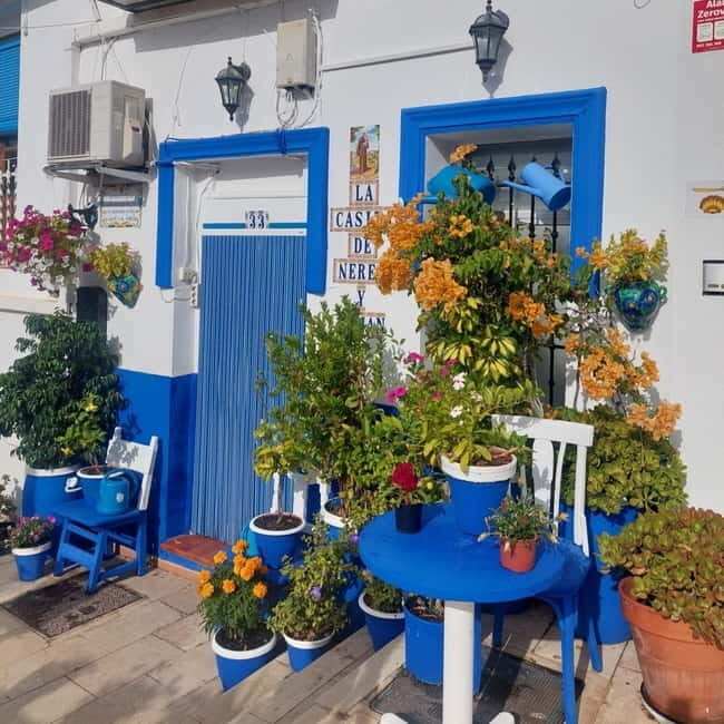 Top 10 Alicante: history, flavor, and charm - Final Thoughts