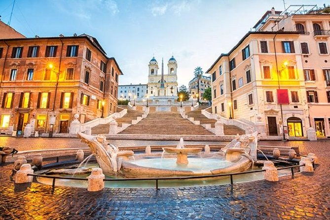 top-10-attraction-of-rome-small-group-tour-2