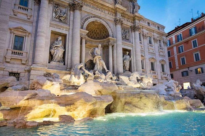 top-10-attraction-of-rome-small-group-tour-2