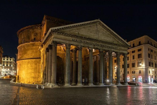 top-10-attraction-of-rome-small-group-tour-3