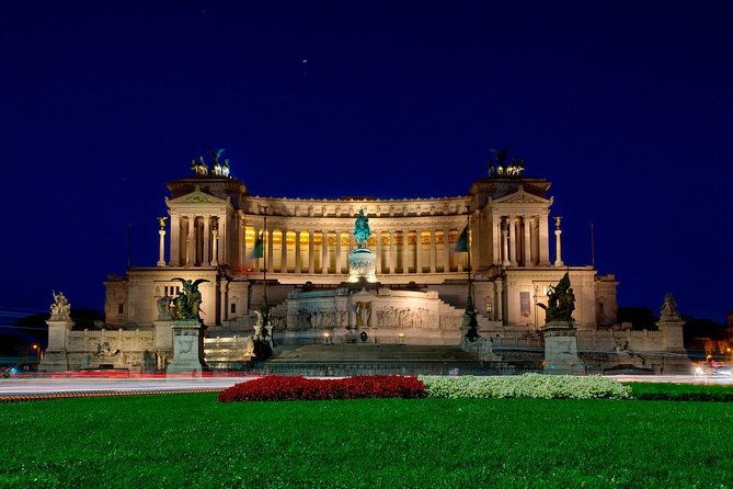 top-10-attraction-of-rome-small-group-tour