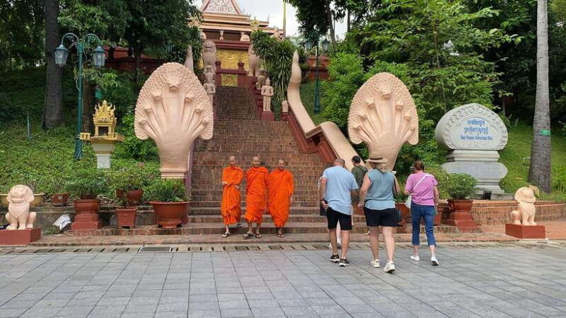 top-10-attractions-in-phnom-penhdiscover-a-vibrant-capital