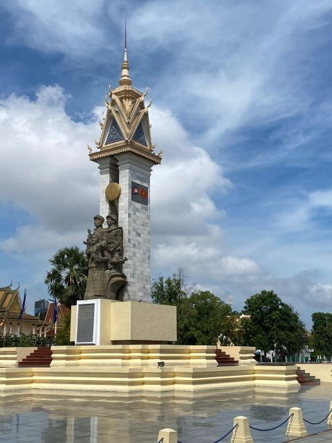 top-10-attractions-in-phnom-penhdiscover-a-vibrant-capital