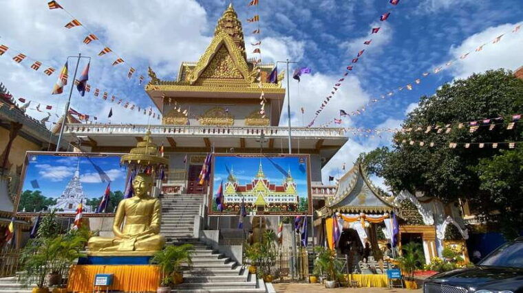 top-10-attractions-in-phnom-penhdiscover-a-vibrant-capital