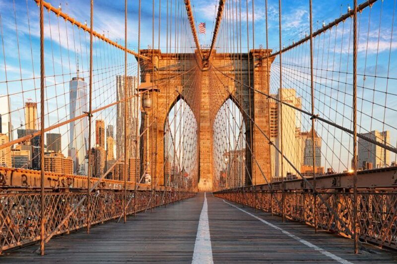 top-10-attractions-of-new-york-city-full-day-tour-by-car-2