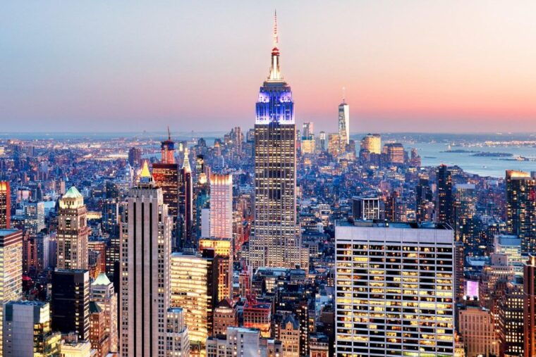 top-10-attractions-of-new-york-city-full-day-tour-by-car-2