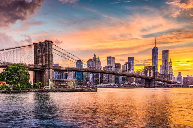 top-10-attractions-of-new-york-city-full-day-tour-by-car