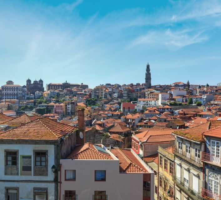 top-10-porto-highlights-hidden-gems-private-custom-tour