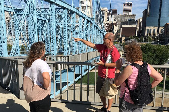 top-10-sites-bites-of-cincinnati-tour-with-riverside-food-tours