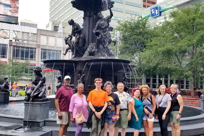 top-10-sites-bites-of-cincinnati-tour-with-riverside-food-tours