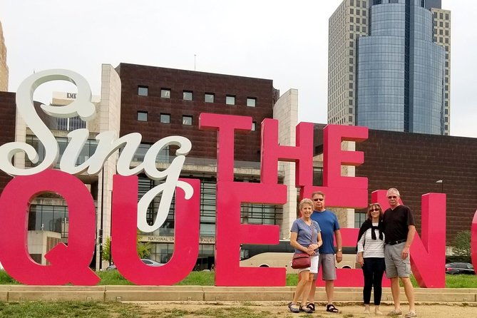 top-10-sites-bites-of-cincinnati-tour-with-riverside-food-tours