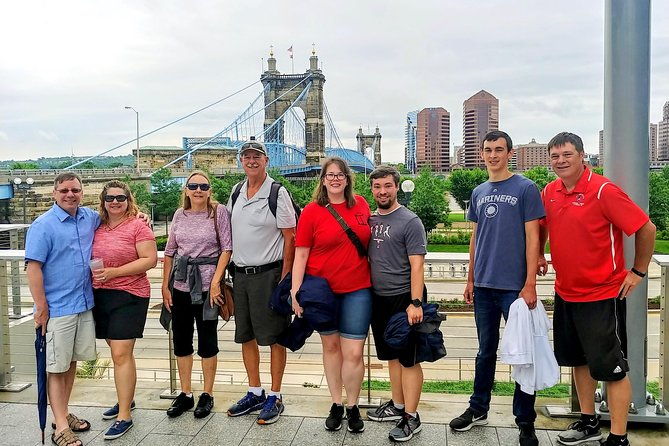 top-10-sites-bites-of-cincinnati-tour-with-riverside-food-tours