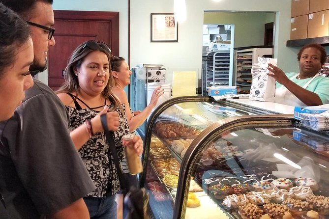 top-10-sites-bites-of-cincinnati-tour-with-riverside-food-tours