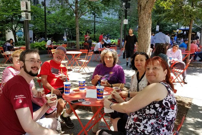 top-10-sites-bites-of-cincinnati-tour-with-riverside-food-tours