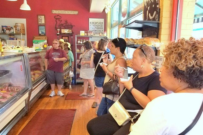 top-10-sites-bites-of-cincinnati-tour-with-riverside-food-tours