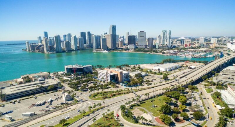 top-10-south-beach-highlights-tour-lincoln-road-espanola