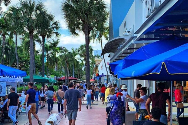 top-10-south-beach-highlights-tour-lincoln-road-espanola