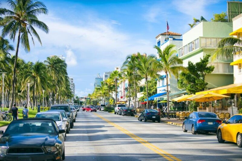 top-10-south-beach-highlights-tour-lincoln-road-espanola