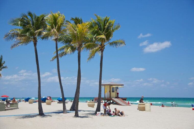 top-10-south-beach-highlights-tour-lincoln-road-espanola