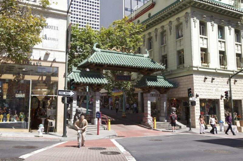 top-10-streets-of-sf-chinatown-north-beach-highlights