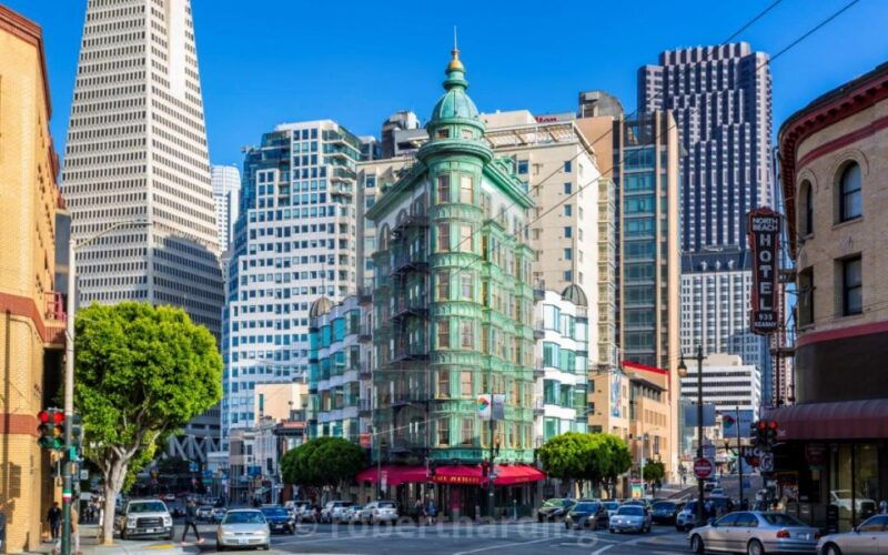 top-10-streets-of-sf-chinatown-north-beach-highlights