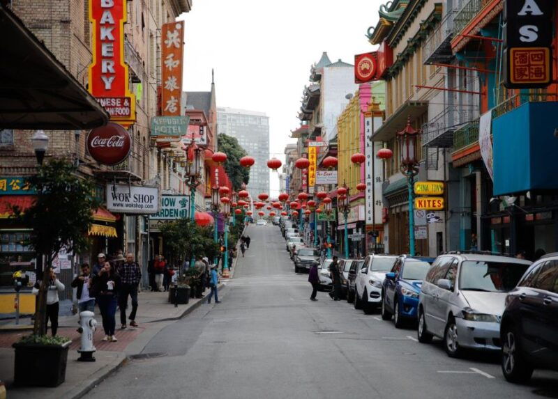 top-10-streets-of-sf-chinatown-north-beach-highlights