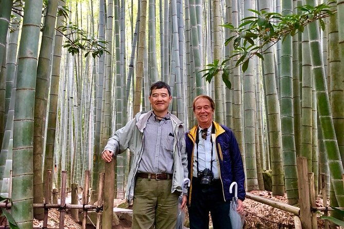 top-10-tokyo-highlights-hidden-gems-private-custom-tour