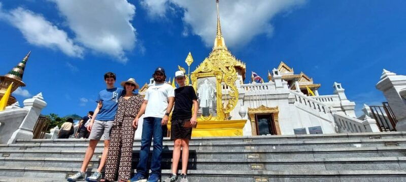 top-3-bangkok-temples-private-tour-with-wat-pho-unesco