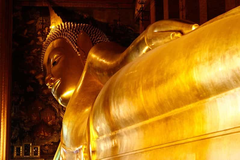 top-3-bangkok-temples-private-tour-with-wat-pho-unesco