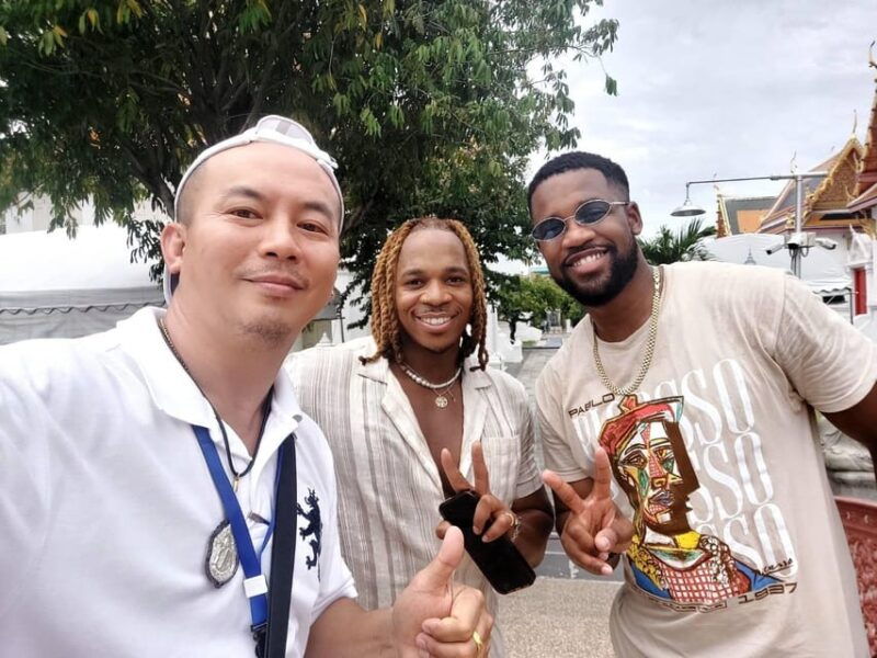 top-3-bangkok-temples-private-tour-with-wat-pho-unesco