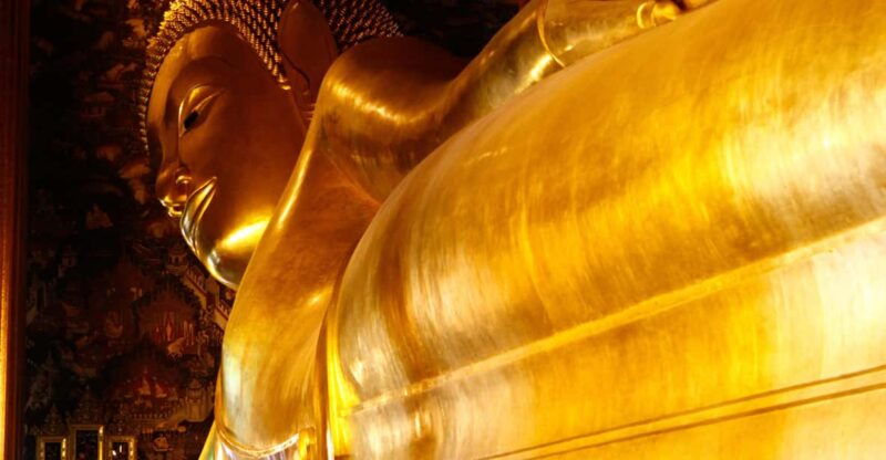 top-3-bangkok-temples-private-tour-with-wat-pho-unesco