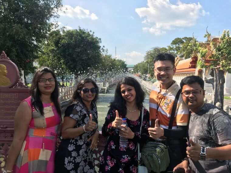 top-3-bangkok-temples-private-tour-with-wat-pho-unesco