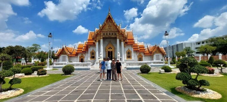 top-3-bangkok-temples-private-tour-with-wat-pho-unesco