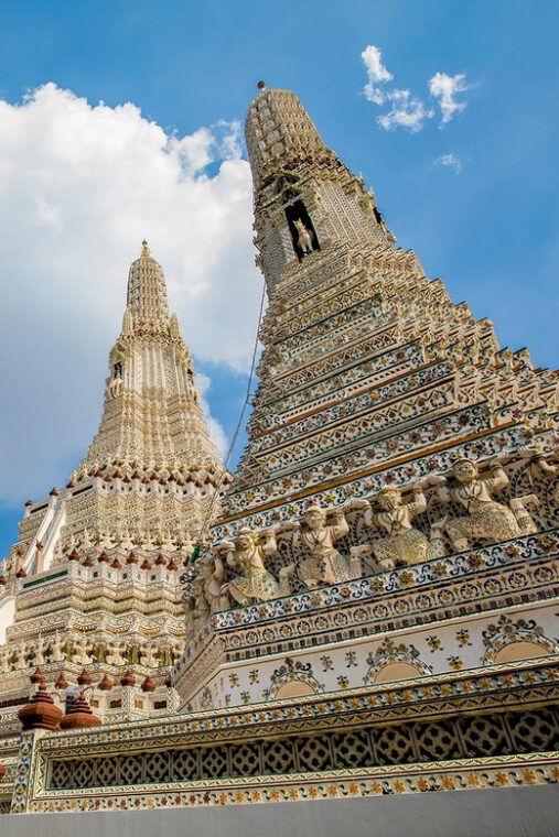 top-3-bangkok-temples-private-tour-with-wat-pho-unesco