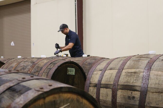 Top 3 Cape Town Wineries Half Day Private Tour - Final Thoughts
