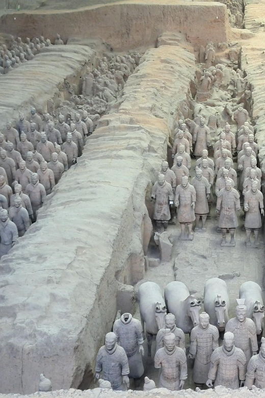 top-3-xian-sites-to-terracotta-army-dinner-show-w-options