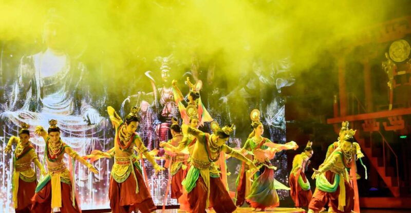 top-3-xian-sites-to-terracotta-army-dinner-show-w-options