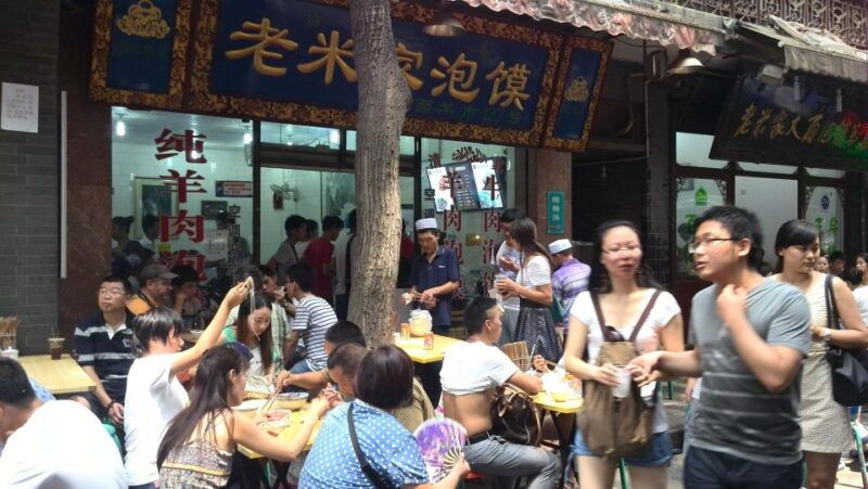 top-3-xian-sites-to-terracotta-army-dinner-show-w-options