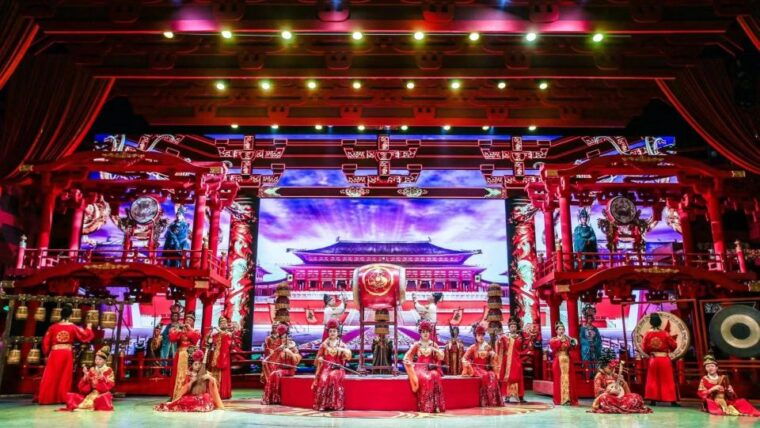 top-3-xian-sites-to-terracotta-army-dinner-show-w-options