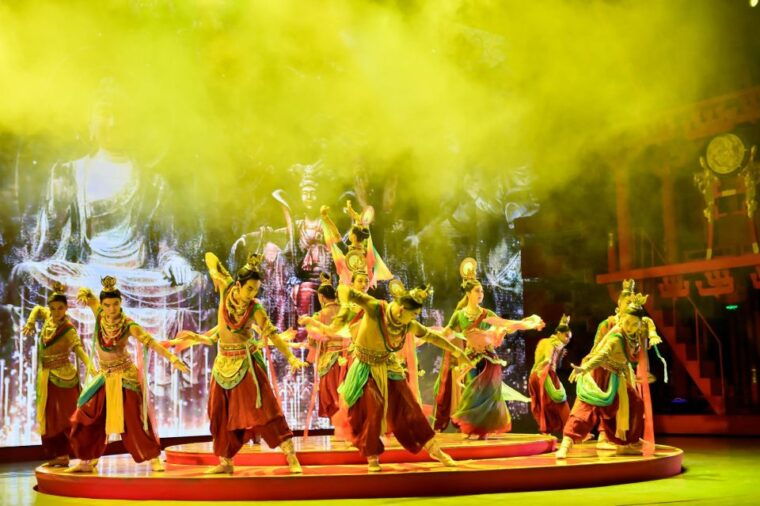 top-3-xian-sites-to-terracotta-army-dinner-show-w-options